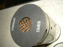Load image into Gallery viewer, oem NOS Studebaker oil filter 55 56 57 58 59 60 61 62 63 64 65 66 1564850 SHIPPING INCLUDE
