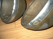 Charger l'image dans la galerie, Cadillac Lasalle Buick headlamp rat hot rod street 28 29 30 31 32  Pontiac Olds