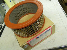 Charger l'image dans la galerie, OEM Studebaker air filter 59 60 61 62 63 64 65 66 1547813 FRAM CA-101PL SHIPPING ICLUDE