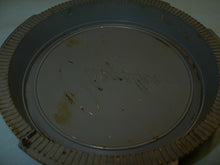 Charger l'image dans la galerie, Chrysler emblem plastic insert 58 59 60 61 62 63 64 65 66 67 68 69 70 71 72 73 30$ shipping include