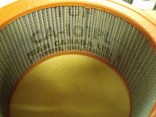 Charger l'image dans la galerie, OEM Studebaker air filter 59 60 61 62 63 64 65 66 1547813 FRAM CA-101PL SHIPPING ICLUDE