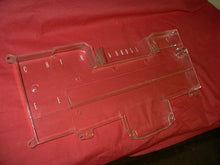 Load image into Gallery viewer, 2927336 Dodge Plymouth Chrysler cluster face 70 71 72 73 74 75 76 77 78 79 80 81 50$ shippping include