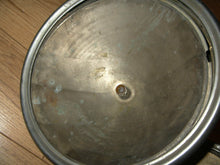 Charger l'image dans la galerie, Cadillac Lasalle Buick headlamp rat hot rod street 28 29 30 31 32  Pontiac Olds