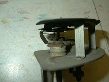 Charger l'image dans la galerie, Dodge 1938 ampere gauge «8» handle MOPAR Shipping include