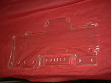 Load image into Gallery viewer, 2927336 Dodge Plymouth Chrysler cluster face 70 71 72 73 74 75 76 77 78 79 80 81 50$ shippping include