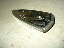 Charger l'image dans la galerie, OEM GM 1947 Oldsmobile 46 47 48 Hood crest emblem GM Shipping include