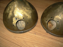 Charger l'image dans la galerie, Cadillac Lasalle Buick headlamp rat hot rod street 28 29 30 31 32  Pontiac Olds