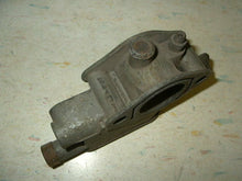 Charger l'image dans la galerie, Chevrolet truck governor carburetor 40's 50's 37 38 40 41 42 46 47 48 49 50 51
