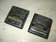 Charger l'image dans la galerie, Chevy Pontiac Oldsmobile Buick Cadillac 68 69 70 71 72 73 74 75 76 77 78 79 80