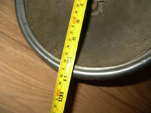 Charger l'image dans la galerie, Cadillac Lasalle Buick headlamp rat hot rod street 28 29 30 31 32  Pontiac Olds