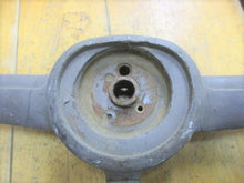 Charger l'image dans la galerie, 1947 48 49 50 51 52 53 Chevrolet pickup truck   sterring wheel SHIPPING INCLUDE (Copie)
