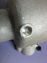 Load image into Gallery viewer, NOS replacement distributor Mallory R45B for Nash 6cyl. 1929 30 31 32 SHIPPING INCLUDE
