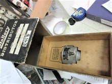 Load image into Gallery viewer, NOS replacement distributor Mallory R45B for Nash 6cyl. 1929 30 31 32 SHIPPING INCLUDE
