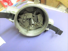 Load image into Gallery viewer, NOS replacement distributor Mallory R45B for Nash 6cyl. 1929 30 31 32 SHIPPING INCLUDE
