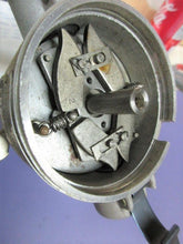 Load image into Gallery viewer, NOS replacement distributor Mallory R45B for Nash 6cyl. 1929 30 31 32 SHIPPING INCLUDE
