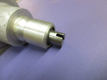 Load image into Gallery viewer, NOS replacement distributor Mallory R45B for Nash 6cyl. 1929 30 31 32 SHIPPING INCLUDE
