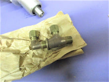 Load image into Gallery viewer, NOS replacement distributor Mallory R45B for Nash 6cyl. 1929 30 31 32 SHIPPING INCLUDE
