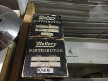 Load image into Gallery viewer, NOS replacement distributor Mallory R45B for Nash 6cyl. 1929 30 31 32 SHIPPING INCLUDE
