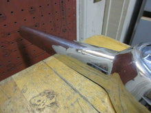 Charger l'image dans la galerie, NORS Aftermarket 50's front grill emblem  Shipping include
