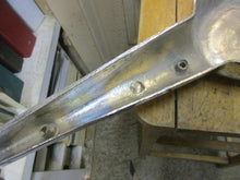 Charger l'image dans la galerie, NORS Aftermarket 50's front grill emblem  Shipping include
