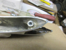Charger l'image dans la galerie, NOS Fomoco METEOR 1953 NOT FORD hood ornament SHIPPING INCLUDE
