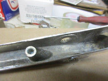 Charger l'image dans la galerie, NOS Fomoco METEOR 1953 NOT FORD hood ornament SHIPPING INCLUDE
