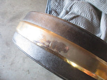 Load image into Gallery viewer, GM  80's Cadillac Continentale wheel - REBUILT  You pay shipping cost directly to UPS
