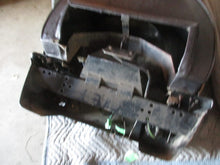 Load image into Gallery viewer, GM  80's Cadillac Continentale wheel - REBUILT  You pay shipping cost directly to UPS
