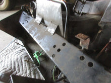 Load image into Gallery viewer, GM  80's Cadillac Continentale wheel - REBUILT  You pay shipping cost directly to UPS
