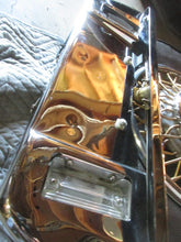 Load image into Gallery viewer, GM  80's Cadillac Continentale wheel - REBUILT  You pay shipping cost directly to UPS
