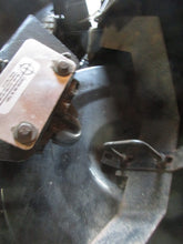 Load image into Gallery viewer, GM  80's Cadillac Continentale wheel - REBUILT  You pay shipping cost directly to UPS
