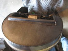 Load image into Gallery viewer, GM  80's Cadillac Continentale wheel - REBUILT  You pay shipping cost directly to UPS
