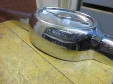 Charger l'image dans la galerie, NORS Aftermarket 50's front grill emblem  Shipping include
