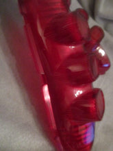 Load image into Gallery viewer, Fomoco  NOS RARE METEOR 1951 tail lamp pair SHIPPING INCLUDE
