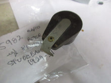 Load image into Gallery viewer, 5982 nos/nors distributor rotor 1929 1930 1931  Studebaker replace 813490 29 30 31  Shipping include
