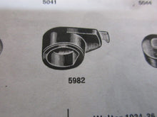 Load image into Gallery viewer, 5982 nos/nors distributor rotor 1929 1930 1931  Studebaker replace 813490 29 30 31  Shipping include
