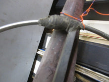 Charger l'image dans la galerie, 1946 47 48 Plymoluth Dodge canadian steering wheel &amp; horn ring  MOPAR  Shipping include
