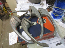 Charger l'image dans la galerie, 1946 47 Packard exterior non locking handle  set of 4   SHIPPING INCLUDE
