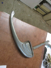 Charger l'image dans la galerie, 1946 47 Packard exterior non locking handle  set of 4   SHIPPING INCLUDE
