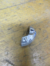 Charger l'image dans la galerie, OEM Mopar  1946 1947 1948 CHRYSLER PLYMOUTH DODGE DeSoto CHROME METAL DASH WIPER KNOB   SHIPPING INCLUDE
