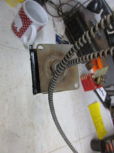 Charger l'image dans la galerie, Mopar Temperature sender gauge 1942 Plymouth  Shipping include Chrysler
