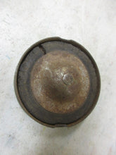 Charger l'image dans la galerie, 60's 70's 80's gas cap with  bird  crest  Mopar GM FOMOCO ?   Shipping include
