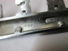 Charger l'image dans la galerie, Mopar # 1373137  namecrest crest (ONE ONLY) REGENT 1951 1952 1953  Dodge 51 52 53 SHIPPING INCLUDE
