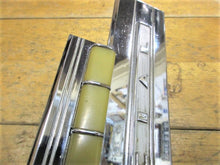 Load image into Gallery viewer, GM Buick Special  dash radio delete plate 41 42 46 47  SHIPPING INCLUDE
