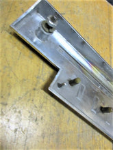 Load image into Gallery viewer, GM Buick Special  dash radio delete plate 41 42 46 47  SHIPPING INCLUDE
