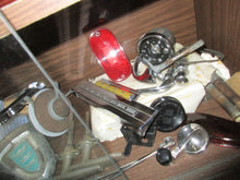 Charger l'image dans la galerie, NORS Front Brake shoe set  1949 50 51 52 53 54 55 56 57 58 59 Hudson Lincoln Olds Packard 2025-19 11 x 21/2  SHIPPING INCLUDE
