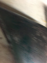 Charger l'image dans la galerie, 1940 Packard  110 120 Junior model taillamp PAIR LEFT AND RIGHT SHIPPING INCLUDE
