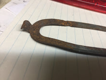 Load image into Gallery viewer, 1938 39 Packard  110 120 Junior model taillamp lens /ALSO 1940   SHIPPING INCLUDE
