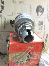 Charger l'image dans la galerie, NORS Ignition swicth (without lock and key)  truck Ford Lincoln Mercury Tbird 52 53 54 55 56 57 58 59 60 - 66  Shipping include
