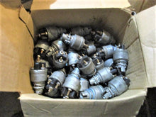 Charger l'image dans la galerie, NORS Ignition swicth (without lock and key)  truck Ford Lincoln Mercury Tbird 52 53 54 55 56 57 58 59 60 - 66  Shipping include
